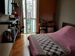 Maysprings (D23), Apartment #177937002
